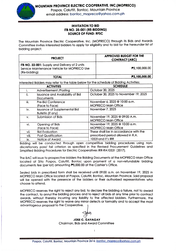 ITB No. 25-001 Rebidding-2.png